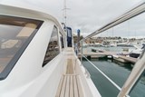 Trader 42 for sale